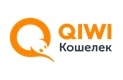 qiwi payment method