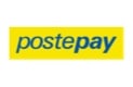 postepay payment method