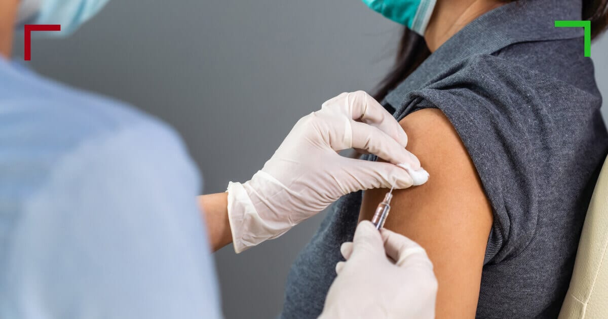 Progress on Covid-19 Vaccine