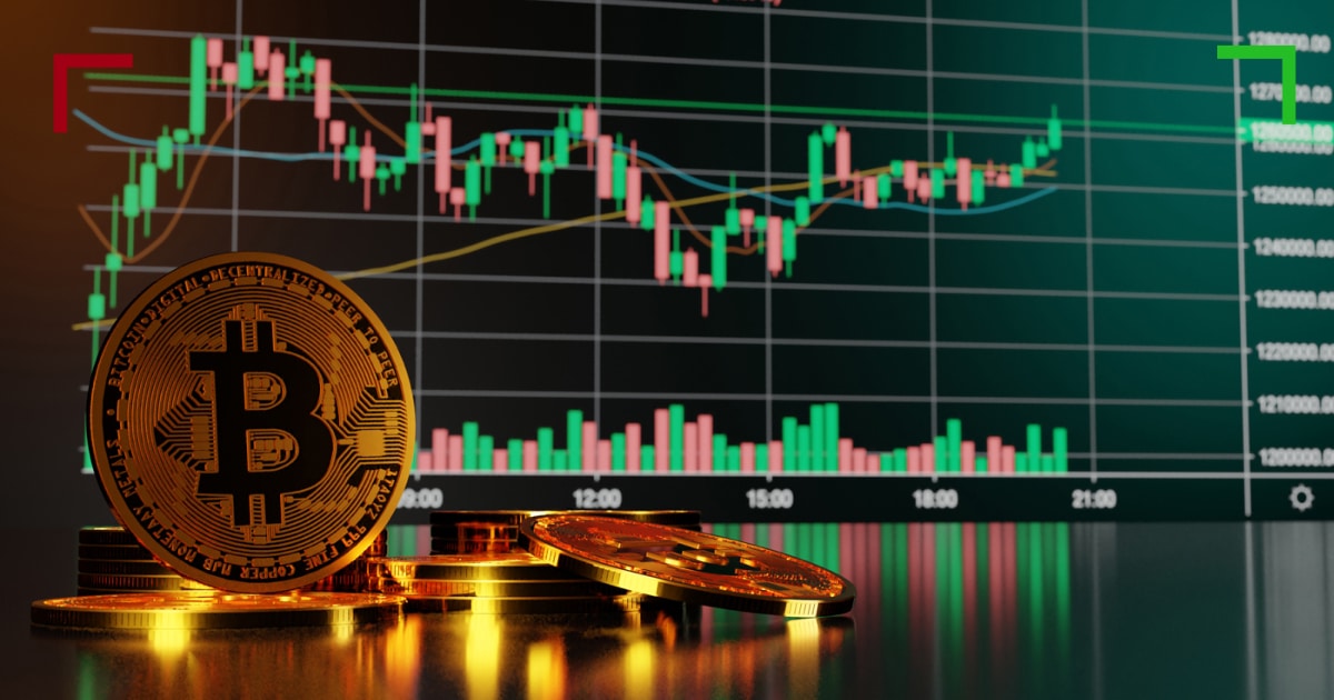 Bitcoin Trader este sigur? | 🥇 Asigurați-vă că citiți înainte de a investi