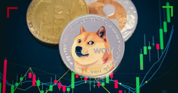 Dogecoin: An Explorer's Guide