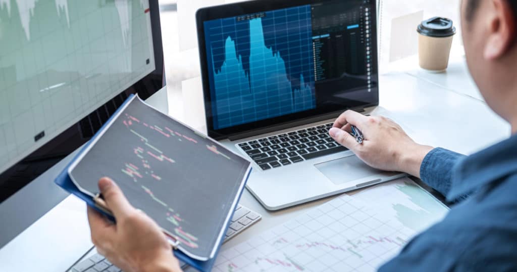 A Complete Guide to Forex Candlestick Patterns | OspreyFx