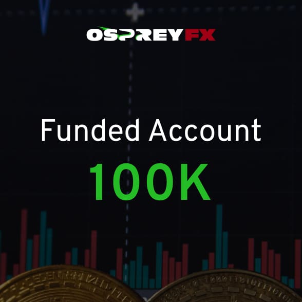 Funded Account