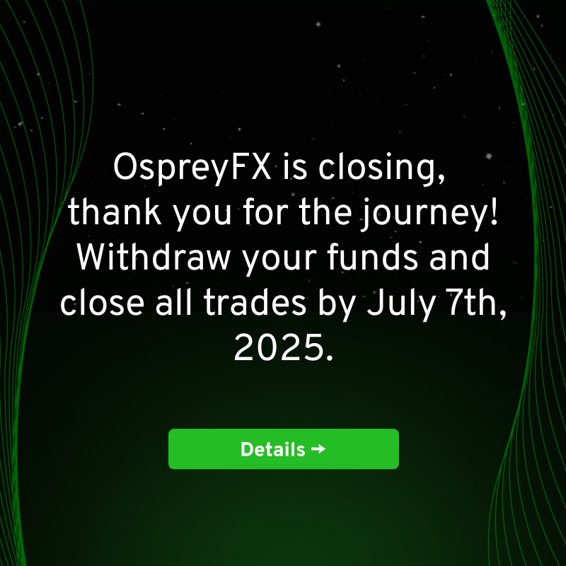 closing